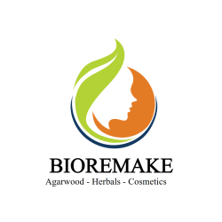 Bioremake