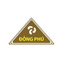 Đồng Phú