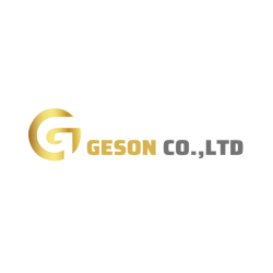 Geson Co., LTD